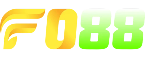Link Vào W88 Mới Nhất 2026 - Trang Chủ W88.com Uy Tín redawn.tv 4 6 1750487767002 slide
