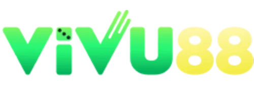 Link Vào W88 Mới Nhất 2026 - Trang Chủ W88.com Uy Tín redawn.tv 3 6 1750487787923 slide