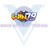 Link Vào W88 Mới Nhất 2026 - Trang Chủ W88.com Uy Tín redawn.tv 16 6 1750501390663 slide
