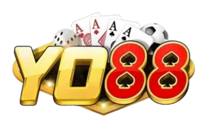 Link Vào W88 Mới Nhất 2026 - Trang Chủ W88.com Uy Tín redawn.tv 18 6 1750501470642 slide